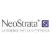 NEOSTRATA