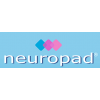 NEUROPAD