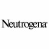 NEUTROGENA