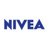 NIVEA