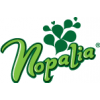 NOPALIA