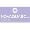 NOVAQUASOL