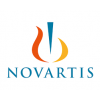 NOVARTIS