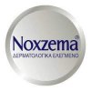 NOXZEMA