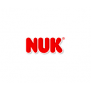 NUK