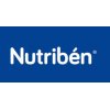 NUTRIBEN