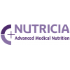 NUTRICIA