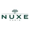 NUXE