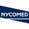 NYCOMED