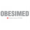 OBESIMED