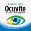 OCUVITE