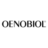 OENOBIOL