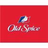 OLD SPICE