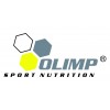 OLIMP NUTRITION