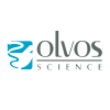 OLVOS SCIENCE