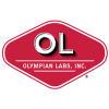 OLYMPIAN LABS