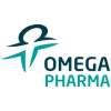 OMEGA PHARMA