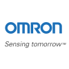 OMRON