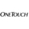 ONE TOUCH