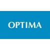 OPTIMA