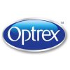 OPTREX