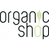 ORGANIC SHOP