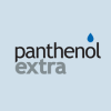 PANTHENOL EXTRA