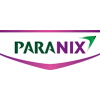 PARANIX