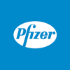 PFIZER