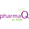 PHARMA Q