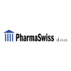 PHARMA SWISS