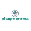 PHARMANIMAL