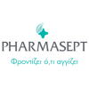 PHARMASEPT