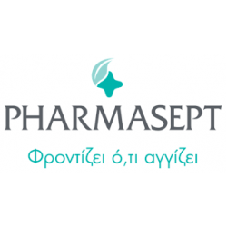 PHARMASEPT