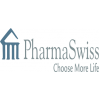 PHARMASWISS