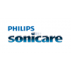 PHILIPS SONICARE