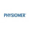 PHYSIOMER