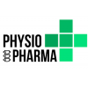 PHYSIOPHARMA