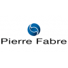 PIERRE FABRE