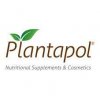 PLANTAPOL