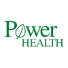 POWER HEALTH