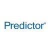 PREDICTOR