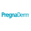 PREGNADERM