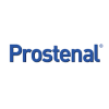 PROSTENAL