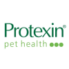 PROTEXIN