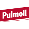 PULMOLL