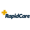 RAPIDCARE