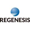 REGENESIS