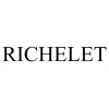 RICHELET