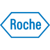 ROCHE